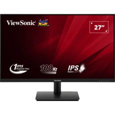 Monitor Gaming ViewSonic VA270-H 27" Full HD  ...