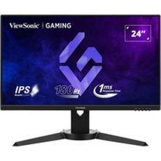 Monitor ViewSonic VX2479J-HD-PRO 23,8" Full H