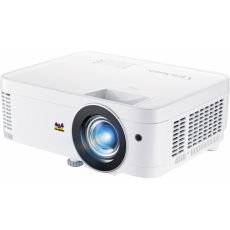 Projektor ViewSonic PX706HD 3000 lm 1920 x 1080 px ...