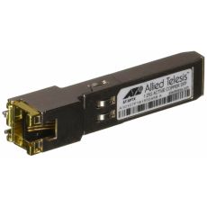 SFP fibermodul MonoModo Allied Telesis AT-SPTX-90