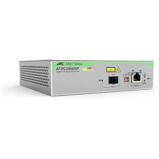 Multimode Mediakonverterare Allied Telesis AT-PC20 ...