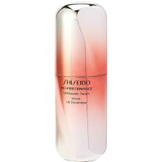 Ansiktsserum Shiseido Bio-Performance LiftDynamic 30 ml