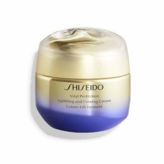 Ansiktskräm Vital Perfection Shiseido 76861414939 ...