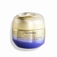 Ansiktskräm Shiseido 50 ml