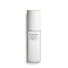 Återfuktande vätska Shiseido Men 100 ml