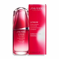 Anti-agingserum Shiseido 768614172840 50 ml (50 ml)