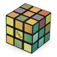 3D-pussel Rubik's 6063974 1 Delar