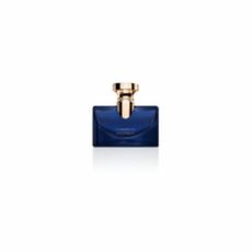 Parfym Damer Bvlgari EDP Splendida Tubereuse Mystique (50 ml)