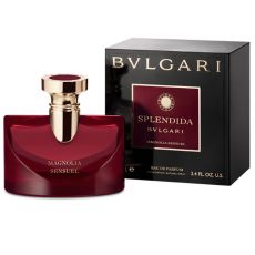 Parfym Damer EDP Bvlgari Splendida Magnolia Sensue ...