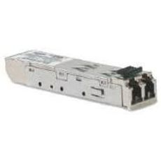 SFP+ fibermodul MonoModo D-Link DEM-211