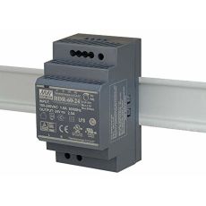 Eladapter D-Link DIS-H60-24 60W