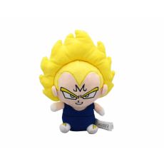 Mjukisleksak Blade Dragon Ball 15 cm