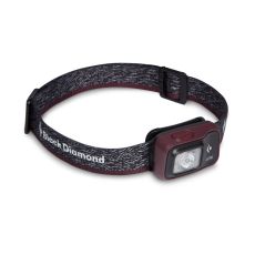 LED-lampa för huvudet Black Diamond Astro 300 Sva ...