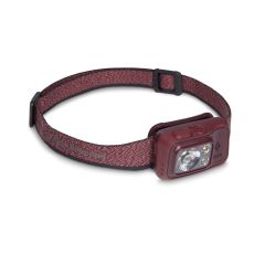 LED-lampa för huvudet Black Diamond BD620676 Bordeaux 400 lm