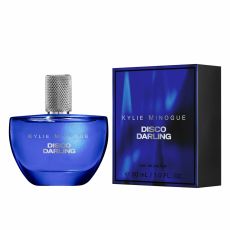 Parfym Damer Kylie Minogue Disco Darling EDP 30 ml