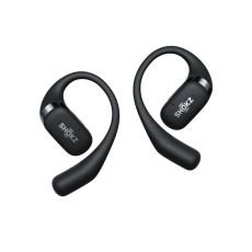 Bluetooth Sporthörlurar Shokz T910-ST-BK Svart