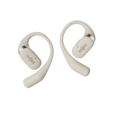 Bluetooth Sporthörlurar Shokz T910-ST-BG Vit