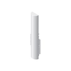 Anslutningspunkt UBIQUITI AM-5G16-120 5 GHz 16 dbi Vit