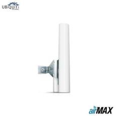 WiFi-antenn UBIQUITI AM-5G17-90 5 GHz 17,1 dBi Extern Vit