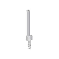 WiFi-antenn UBIQUITI AMO-2G10 2,55 GHz 10 dbi Vit