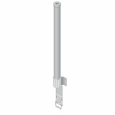 WiFi-antenn UBIQUITI AMO-5G13