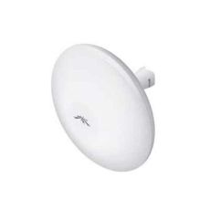 Anslutningspunkt UBIQUITI NBE-M5-16 AIRMAX 5 GHz 16 dBi