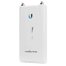 Anslutningspunkt UBIQUITI R5AC-LITE