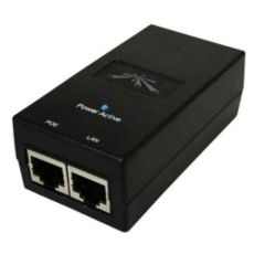 Anslutningspunkt UBIQUITI POE-24-12W-G Gigabit Ethernet