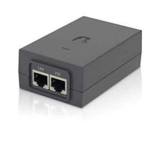 Anslutningspunkt UBIQUITI POE-50-60W