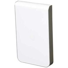 Anslutningspunkt UBIQUITI 0810354025549 Dual Band PoE 5 GHz