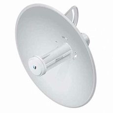 Anslutningspunkt UBIQUITI PBE-5AC-GEN2 5 GHz 25 dBi