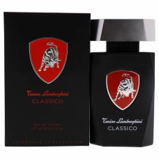 Parfym Herrar Tonino Lamborgini EDT Classico 125 ml