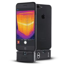 Värmekamera Flir ONE Pro Andorid (USB-C)