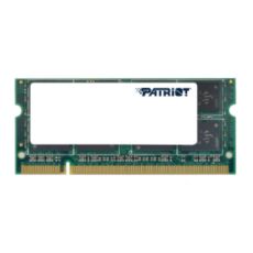 RAM-minne Patriot Memory PSD416G26662S DDR4 16 GB CL19