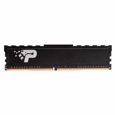 RAM-minne Patriot Memory PSP432G32002H1 DDR4 32 GB