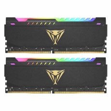 RAM-minne Patriot Memory PVSR464G320C8K DDR4 CL18 64 GB