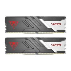 RAM-minne Patriot Memory PVV532G600C36K CL36 32 GB