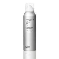 Torrschampo Living Proof Perfect Hair Day 198 ml rengörare