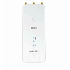 Anslutningspunkt UBIQUITI RP-5AC-GEN2 ROCKET PRISM ...