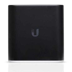 Anslutningspunkt UBIQUITI ACB-ISP 2,4 GHz LAN POE USB Svart