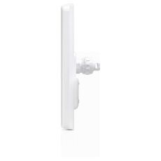 WiFi-antenn UBIQUITI LAP-GPS