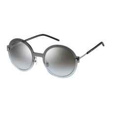Damsolglasögon Marc Jacobs 29-S-FSE-54 (ø 54 mm)