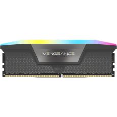 RAM-minne Corsair CMH64GX5M2B5200Z40K 64 GB DDR5 5 ...