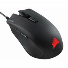 Gaming Mus Corsair CH-9301111-EU Svart