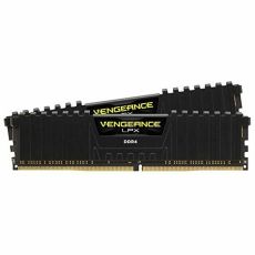 RAM-minne Corsair CMK16GX4M2D3600C18 3600 MHz CL18 16 GB DDR4