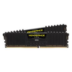 RAM-minne Corsair CMK64GX4M2E3200C16 64 GB DDR4 32 ...