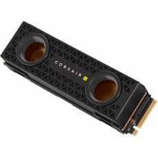 Hårddisk Corsair MP600 PRO SSD Invärtes TLC 3D N ...