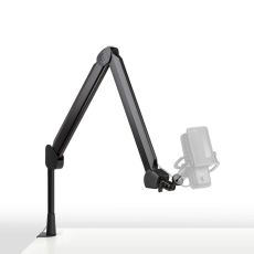 Mikrofon Elgato Wave Mic Arm Svart