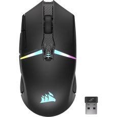 Gaming Mus Corsair CH-931B011-EU