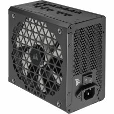 Strömtillförsel Corsair RM850x SHIFT 850 W 80 Pl ...